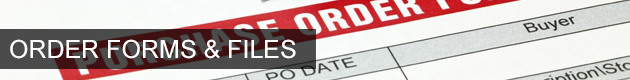 Download the order forms